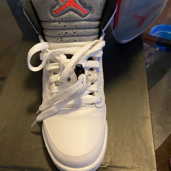 Retro 5 - Picture 3 of 5